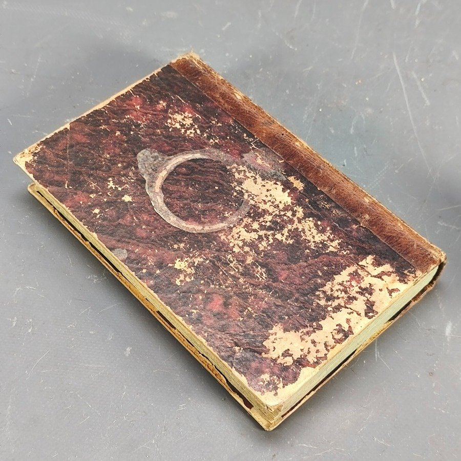 Item 18630 - Image 18