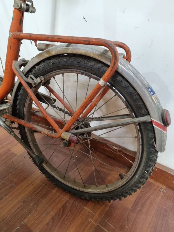 Item 898359 - Image 2