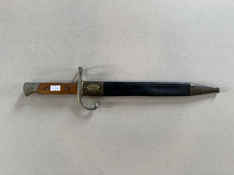 Item 877807 - Image 5