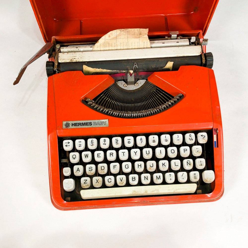 Item 500406 - Image 1