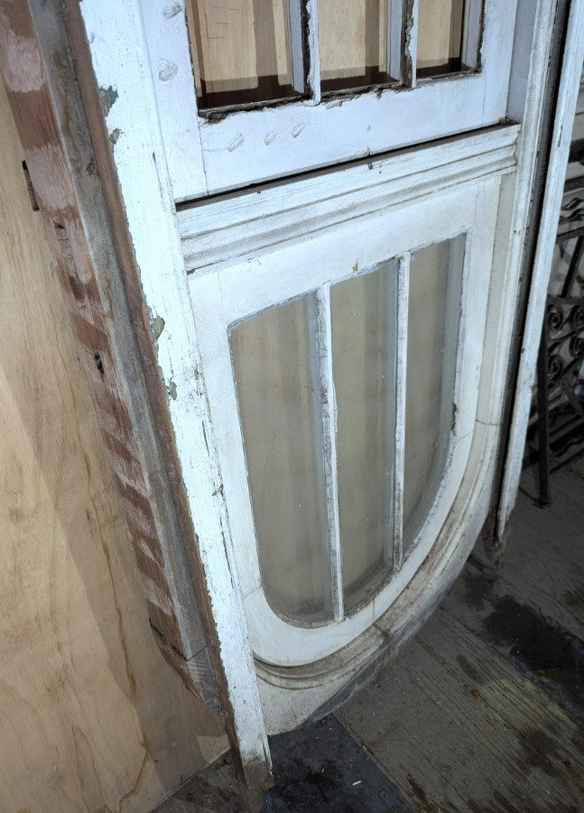 Item 18375 - Image 10