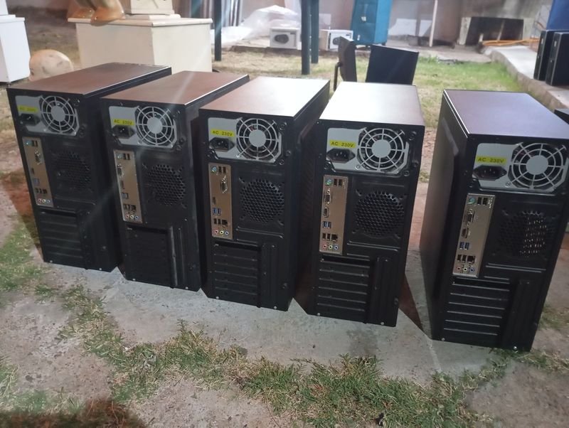 Item 871432 - Image 1