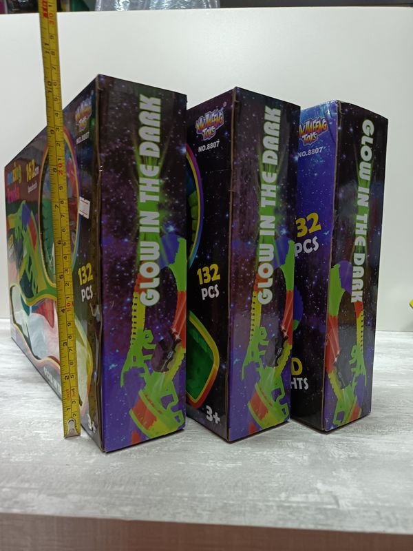 Item 896359 - Image 2