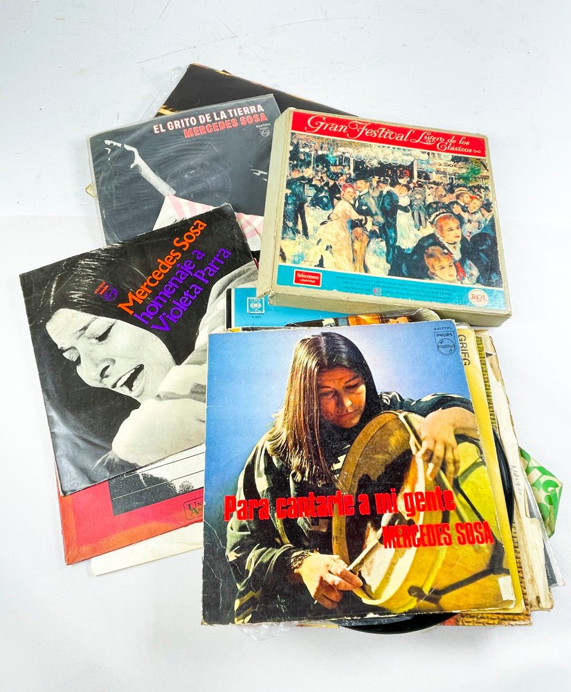 Item 495671 - Image 1