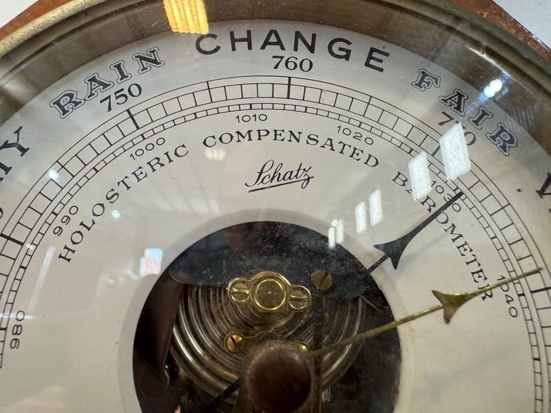 Item 877793 - Image 2