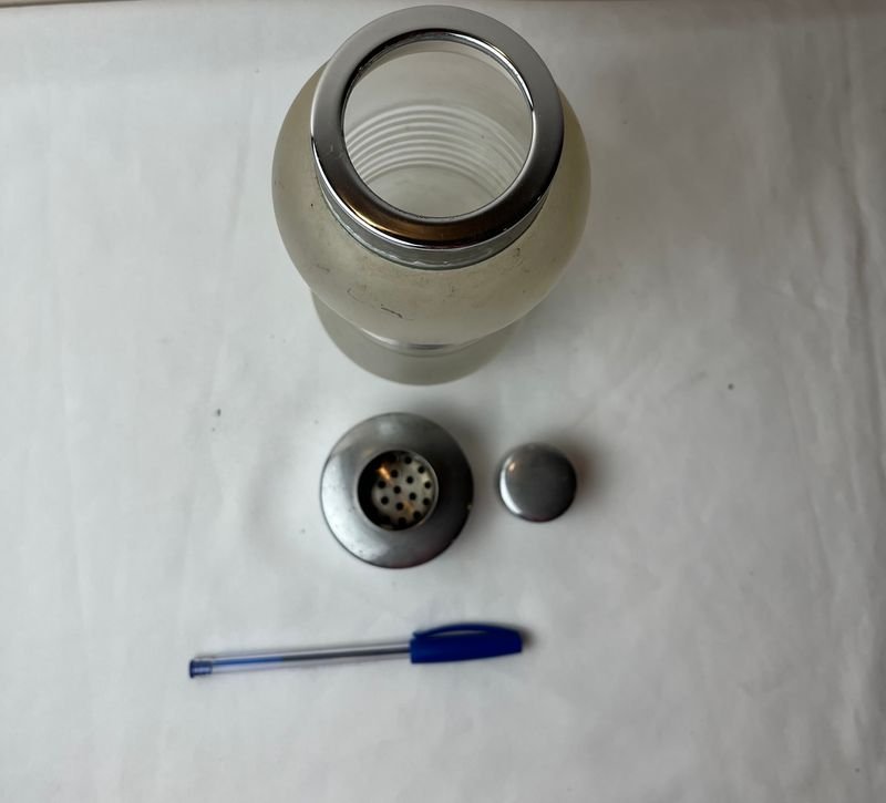 Item 861925 - Image 4