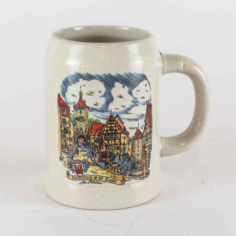 Item 2116872 - Image 0