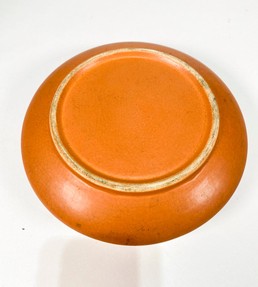 Centro de mesa circular decorativo - imagen 4