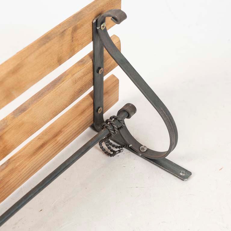 Item 2105720 - Image 1