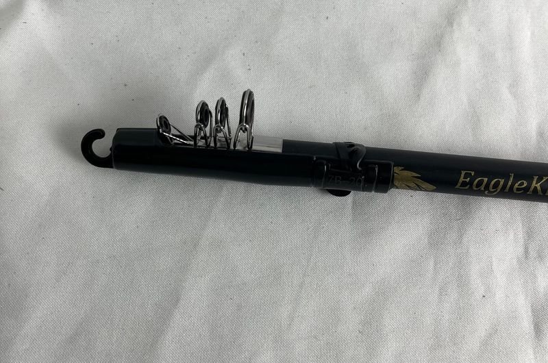 Item 861597 - Image 3