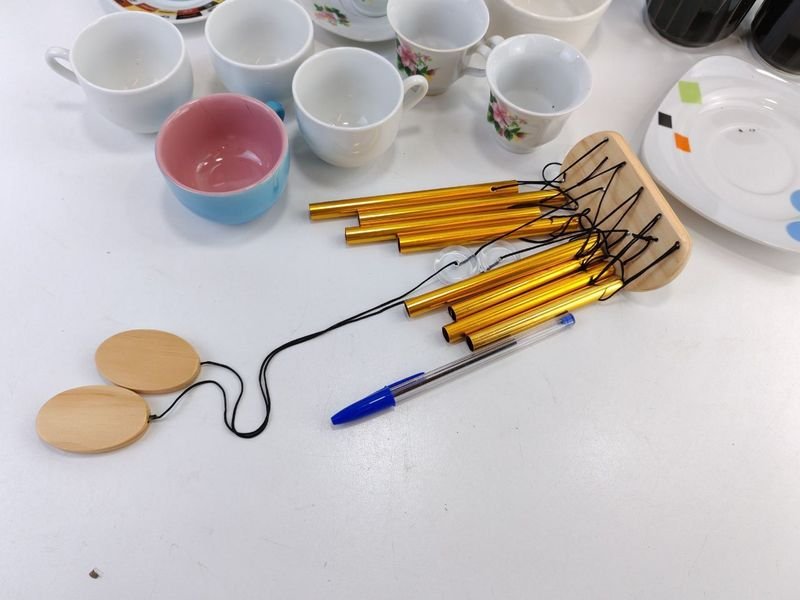 Item 876675 - Image 2