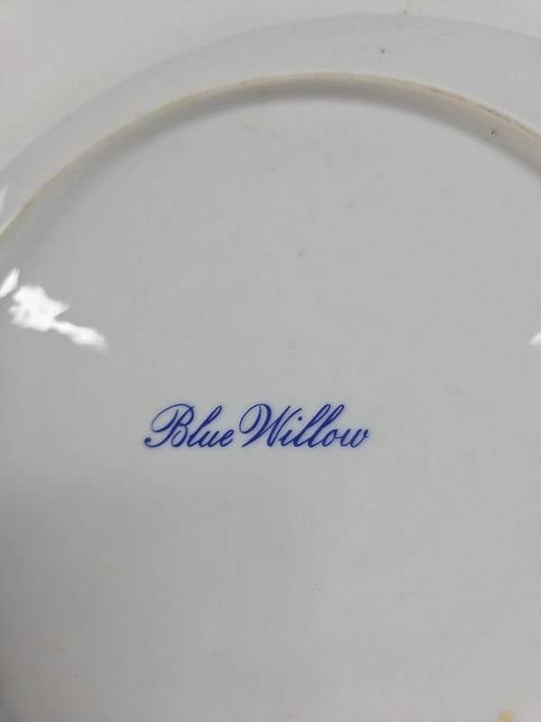 Item 871971 - Image 4