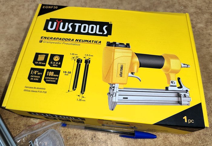 Item 16622 - Image 3