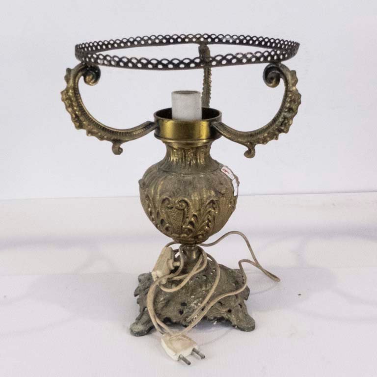 Item 2114412 - Image 0