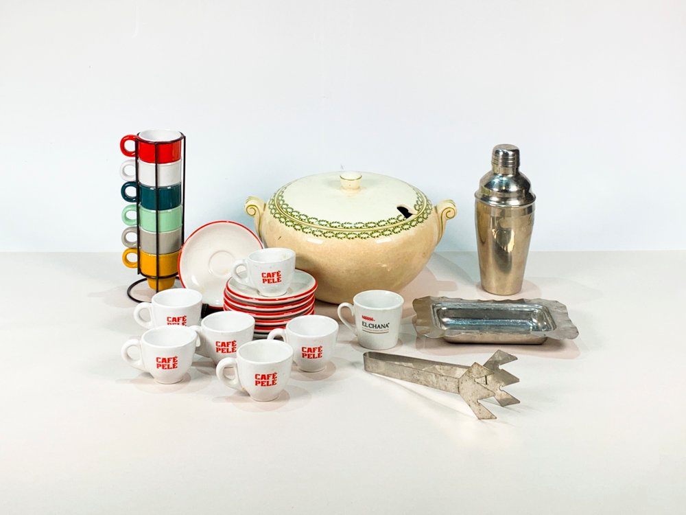 Item 497560 - Image 0