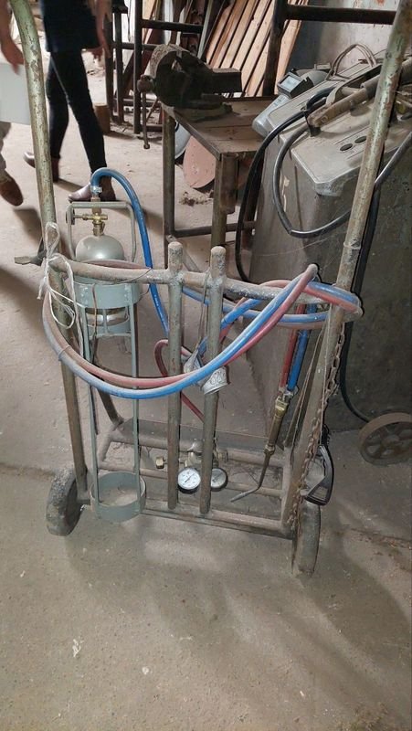 Item 758371 - Image 6