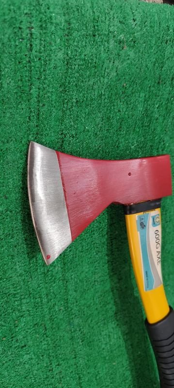 Item 872304 - Image 2