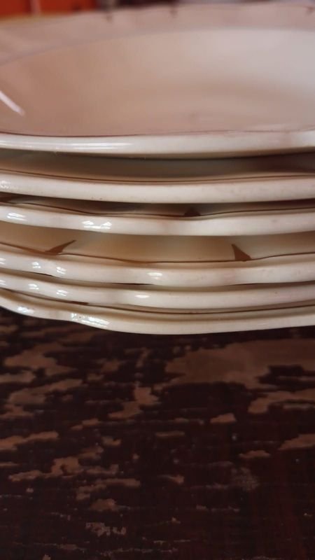 Item 881441 - Image 1