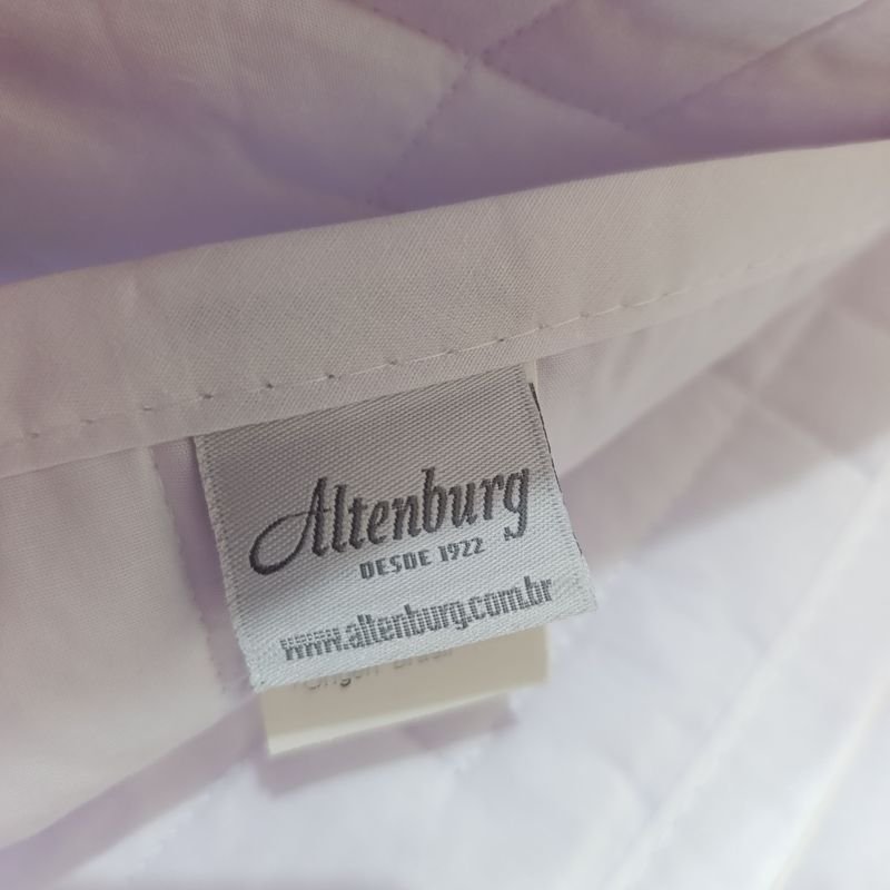 Item 878340 - Image 3