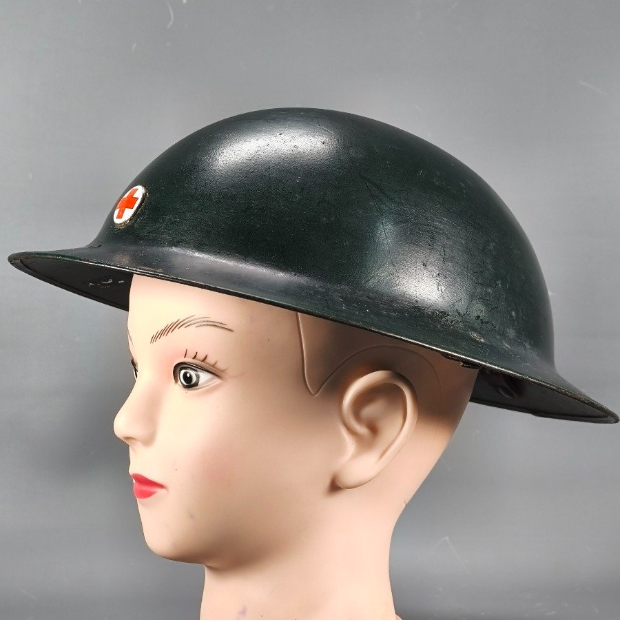 Item 15158 - Image 2