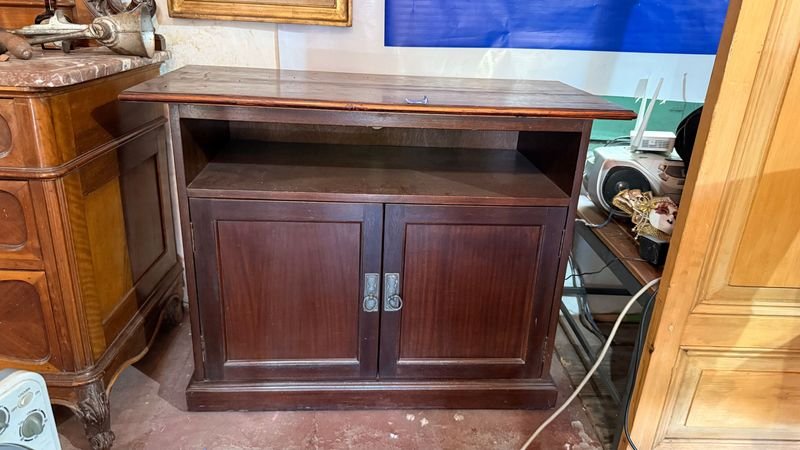 Item 877909 - Image 2