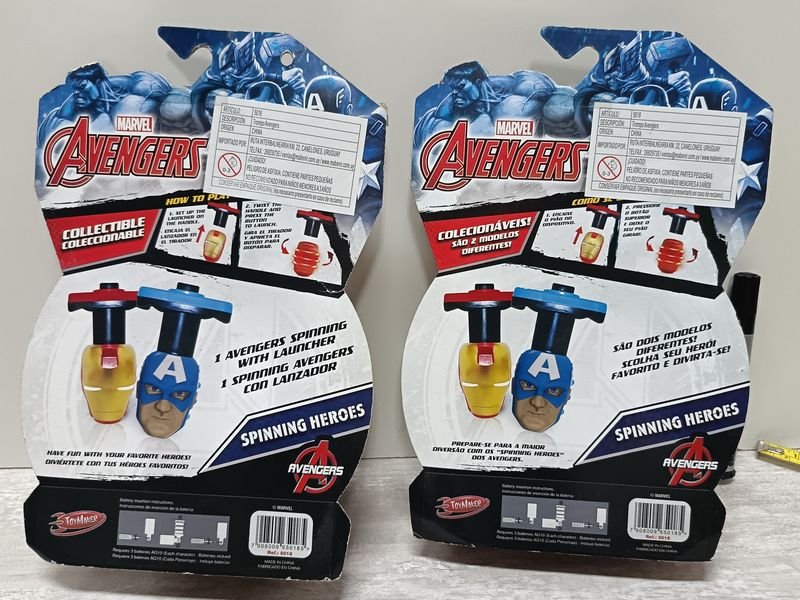 Item 896416 - Image 1