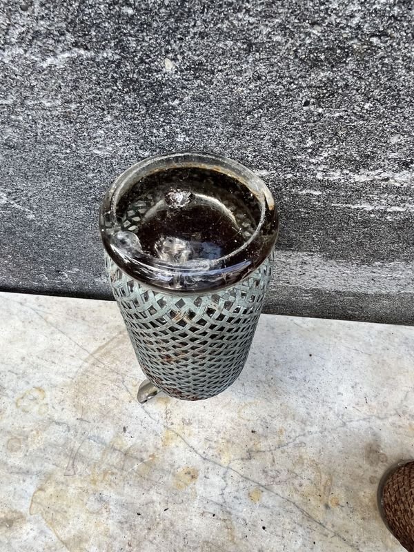 Sifón de malla de 2L: Accesorio para el hogar - imagen 5