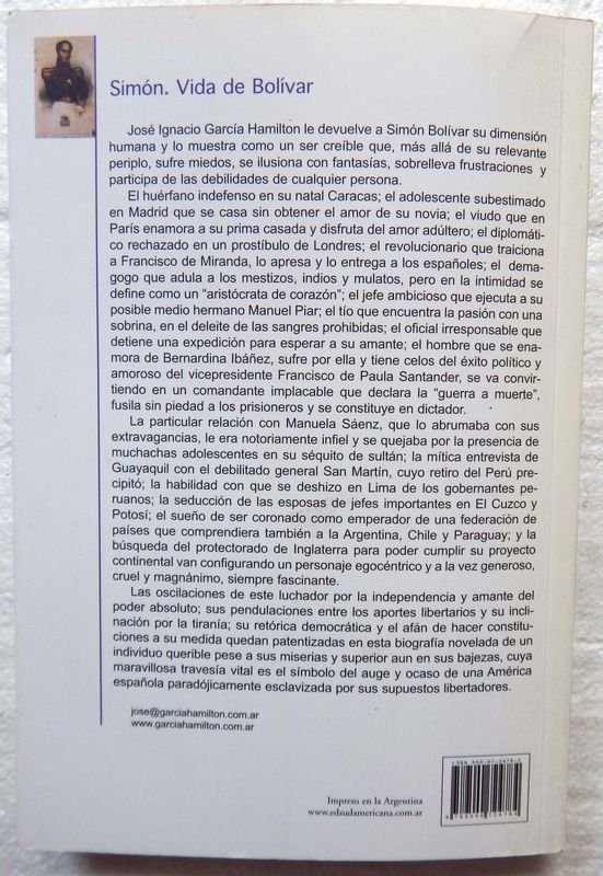 Item 853852 - Image 9