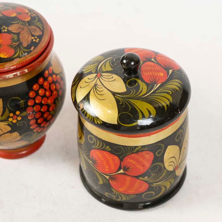 Item 2105635 - Image 1