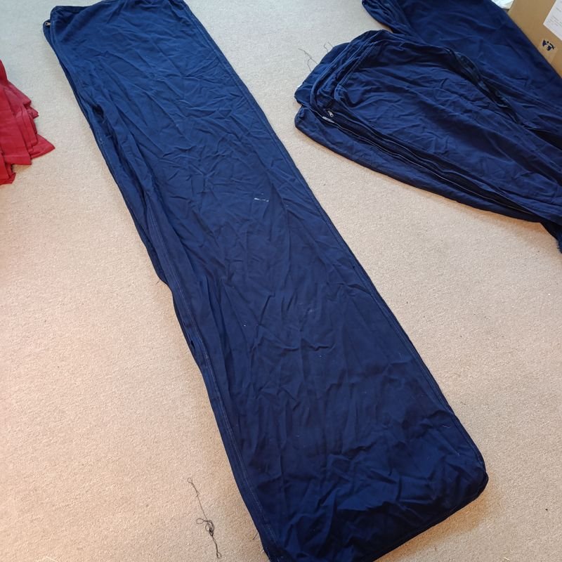 Item 876782 - Image 0