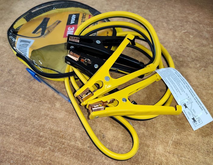 Item 16716 - Image 2