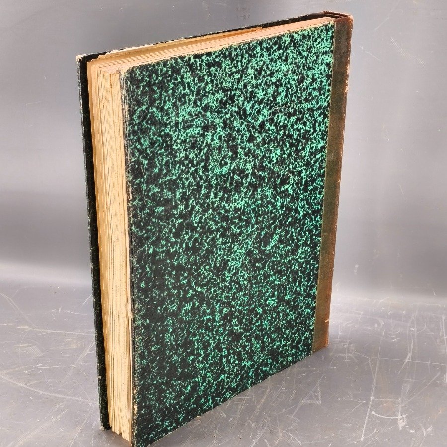 Item 18641 - Image 18