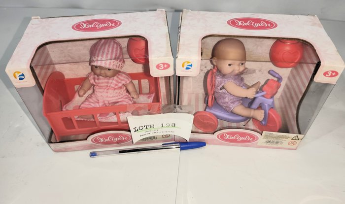 Item 17025 - Image 3