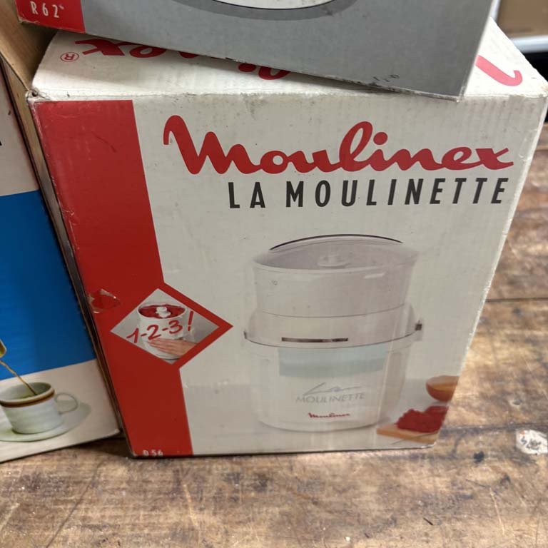 Item 2113287 - Image 1