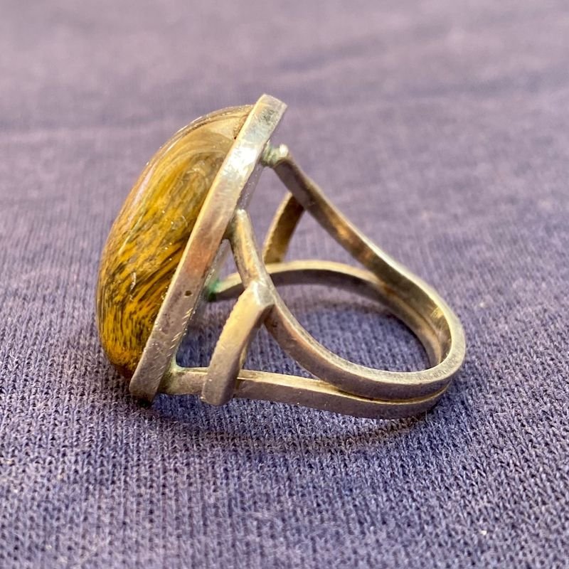 Item 843444 - Image 1