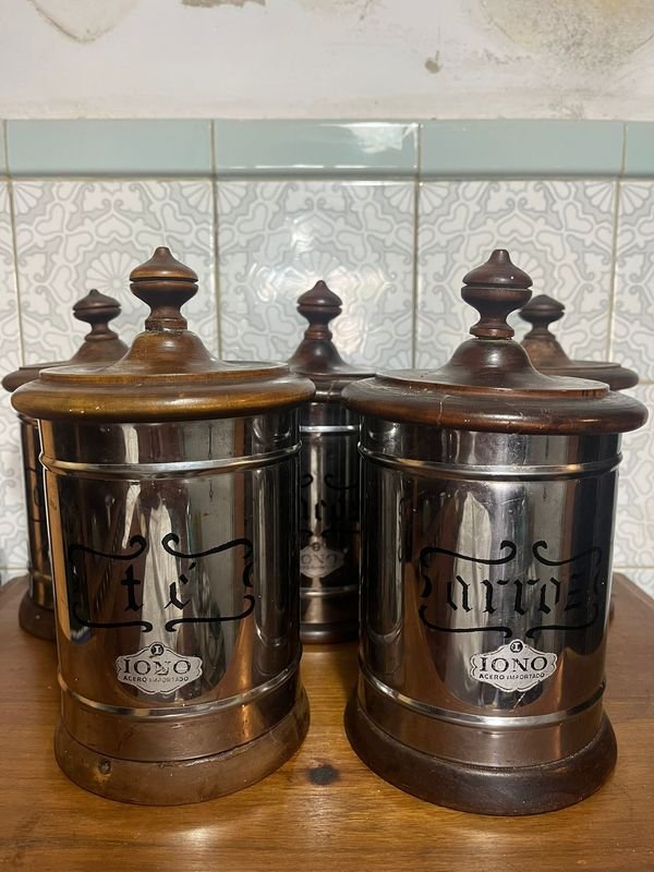 Item 867620 - Image 0