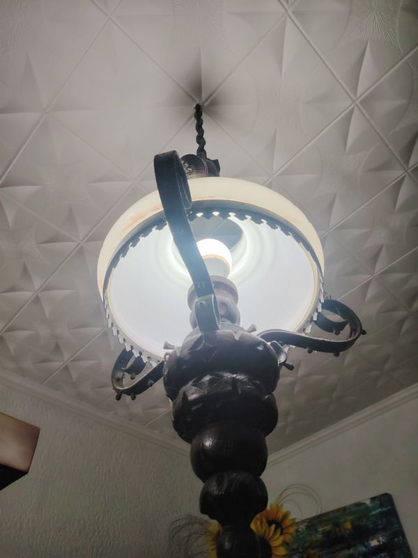 Item 925317 - Image 2