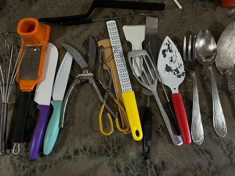 Item 867661 - Image 0