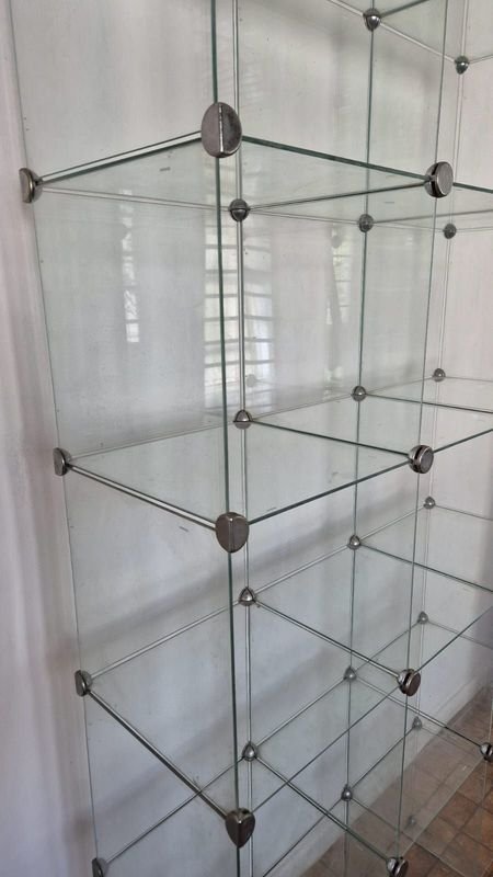 Item 847297 - Image 2