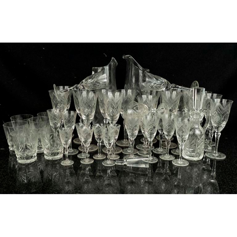 Item 2111267 - Image 0