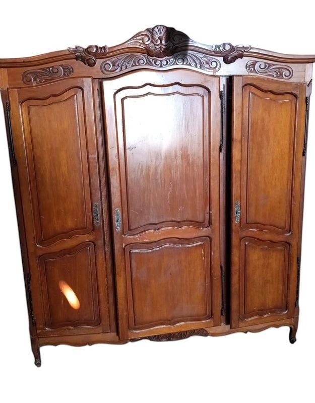 Item 868995 - Image 0