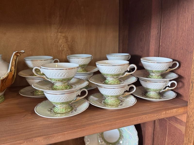 Item 877728 - Image 1