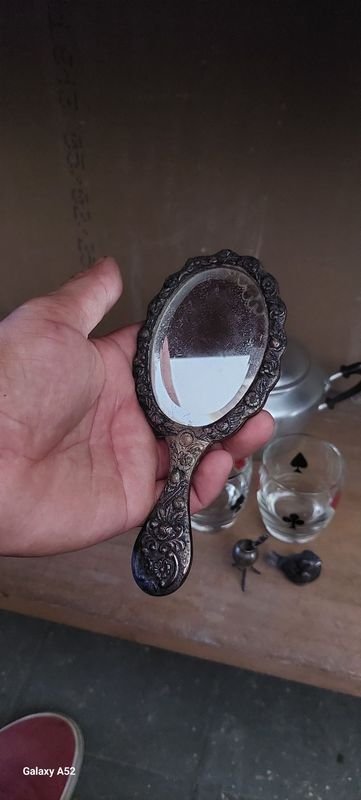 Item 876959 - Image 5