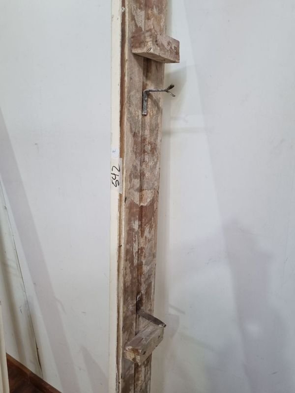 Item 864439 - Image 4