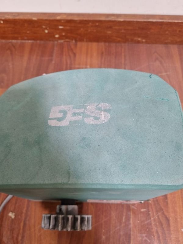 Item 843730 - Image 3