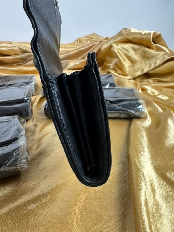 Item 829287 - Image 4