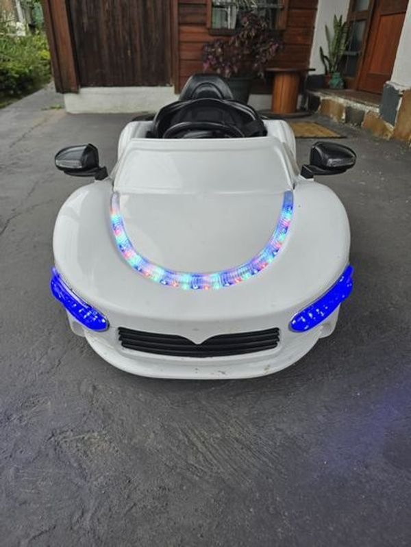 Item 1168850 - Image 0