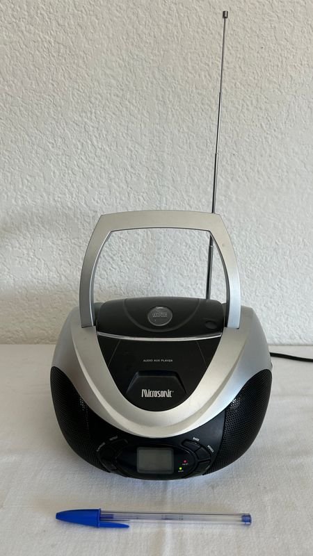 Item 853690 - Image 0