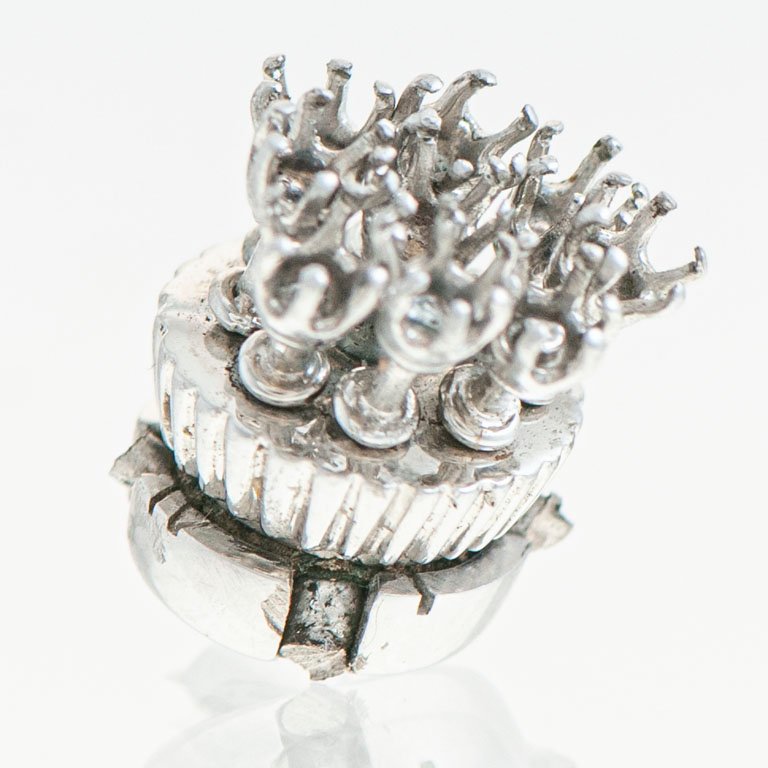 Item 2105038 - Image 0