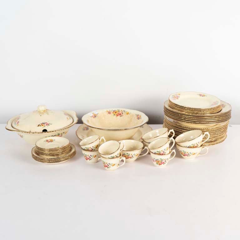 Item 2098864 - Image 0